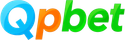 Qpbet